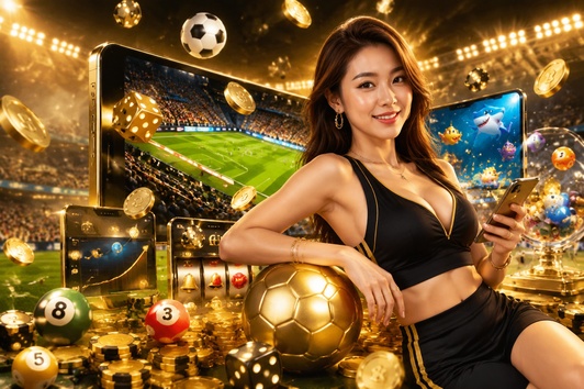 19nk88