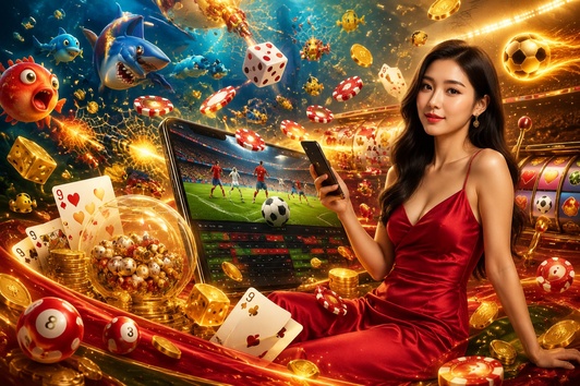 19nk88