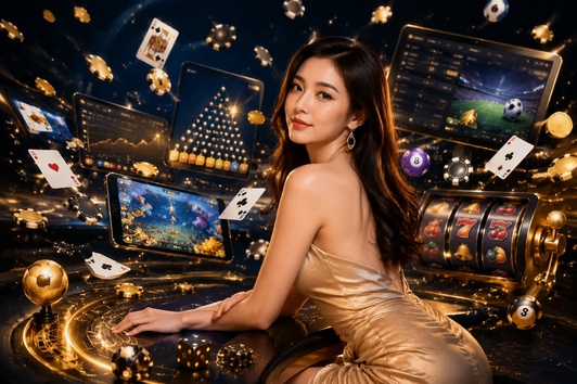 19nk88